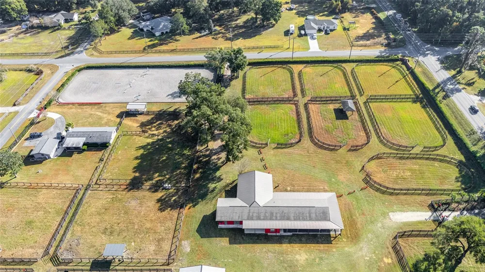 2 COUNT FLEET DRIVE ocala, FL 34482