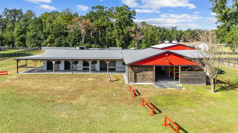 2 COUNT FLEET DRIVE ocala, FL 34482