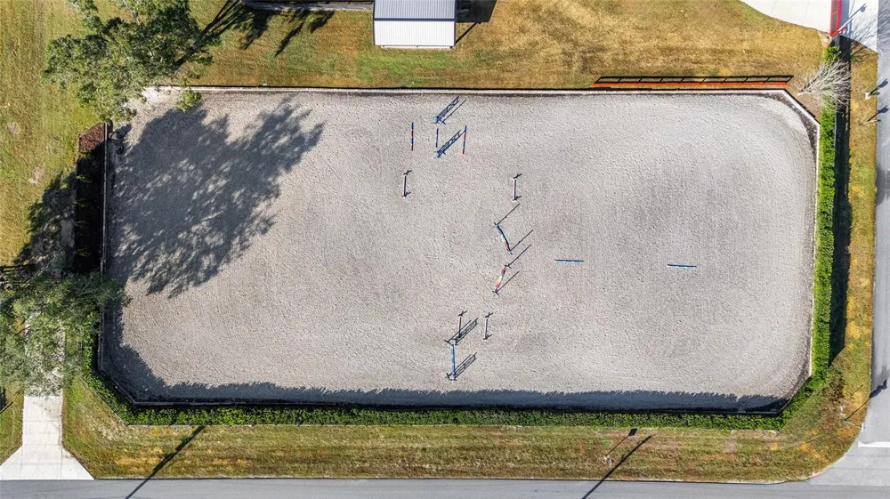 2 COUNT FLEET DRIVE ocala, FL 34482