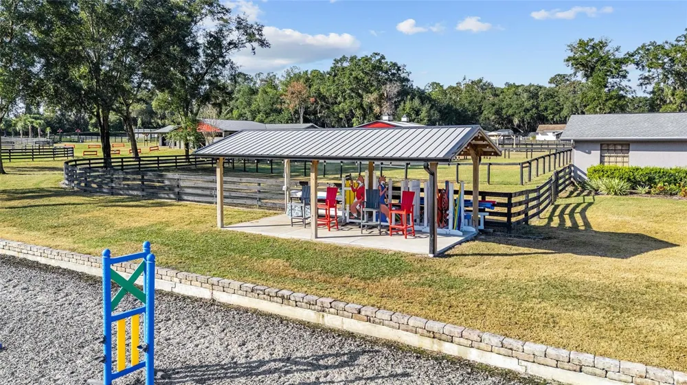 2 COUNT FLEET DRIVE ocala, FL 34482