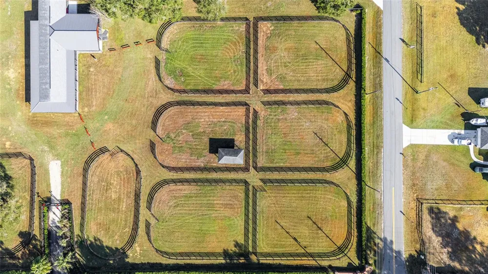 2 COUNT FLEET DRIVE ocala, FL 34482