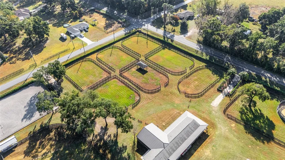 2 COUNT FLEET DRIVE ocala, FL 34482