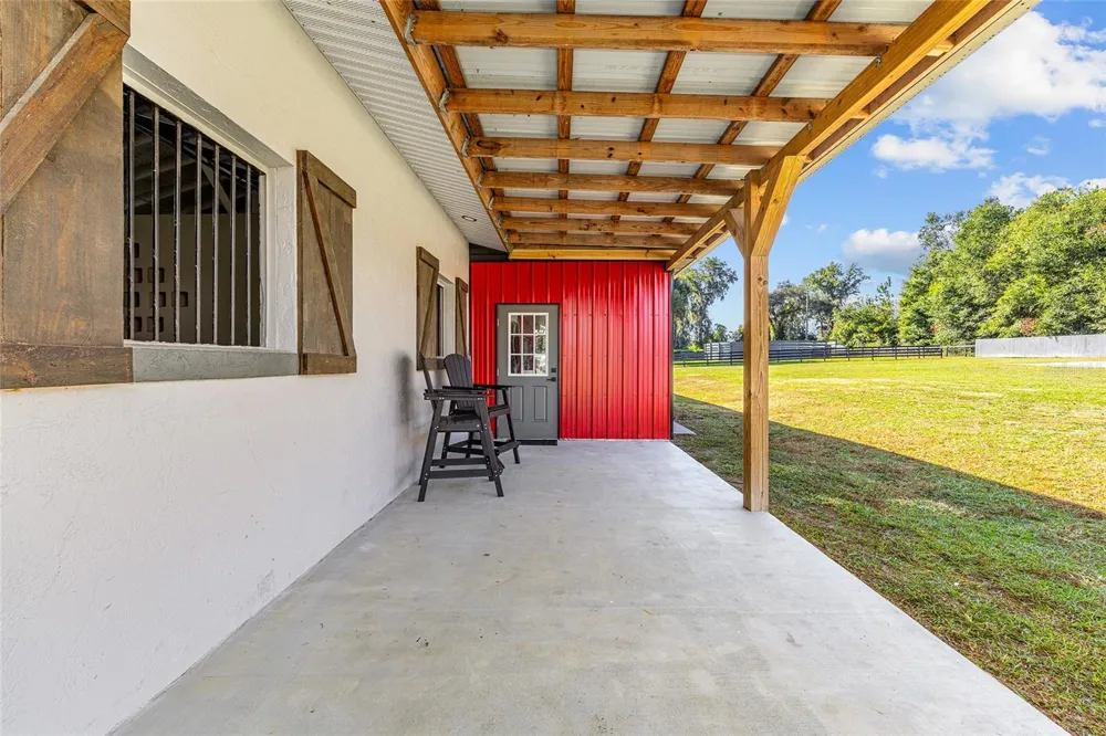 2 COUNT FLEET DRIVE ocala, FL 34482