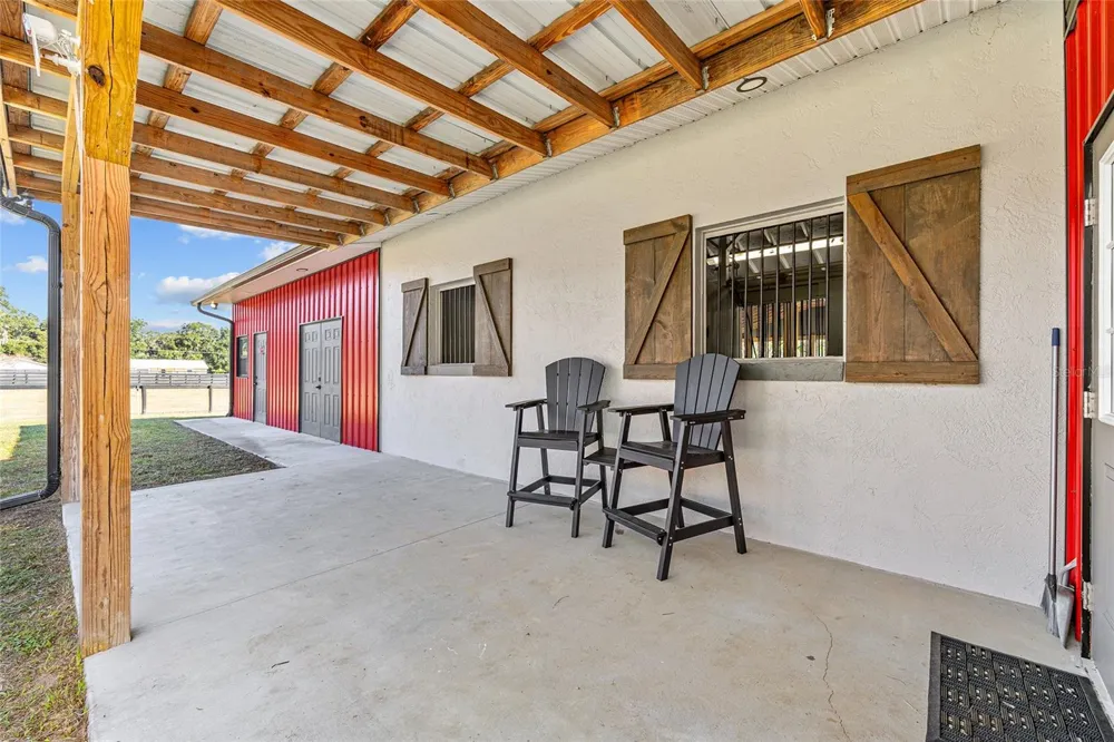 2 COUNT FLEET DRIVE ocala, FL 34482