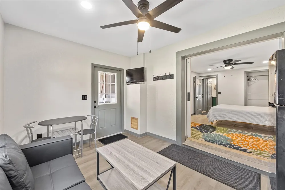 2 COUNT FLEET DRIVE ocala, FL 34482