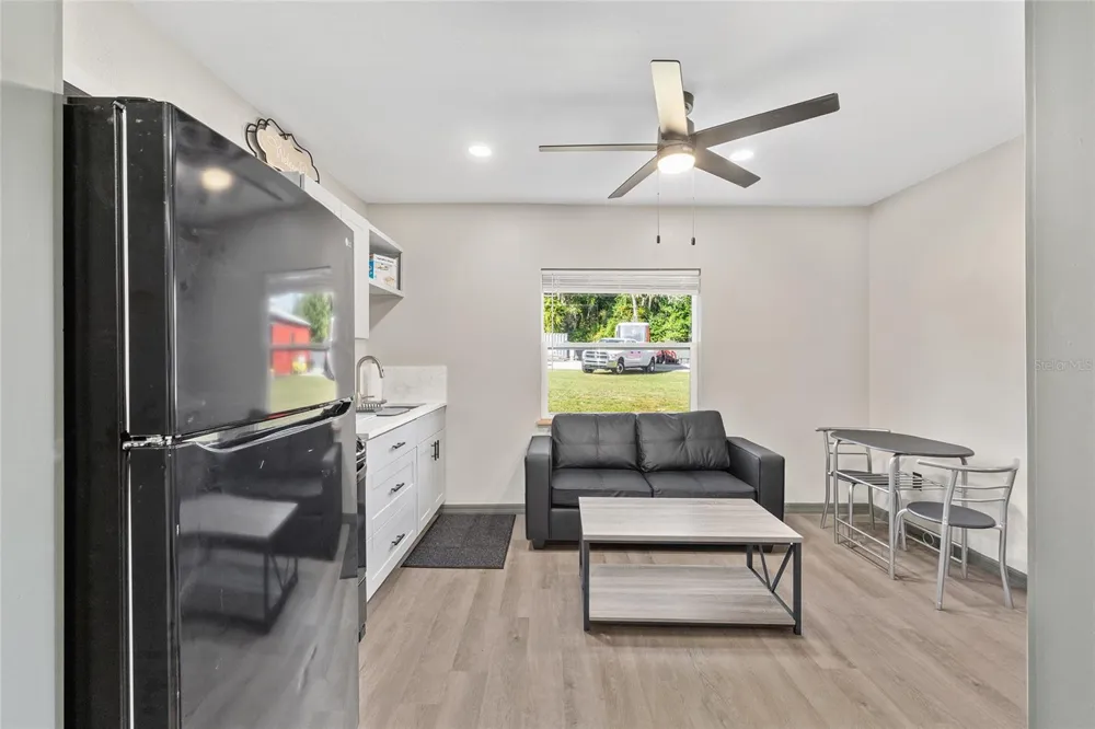 2 COUNT FLEET DRIVE ocala, FL 34482