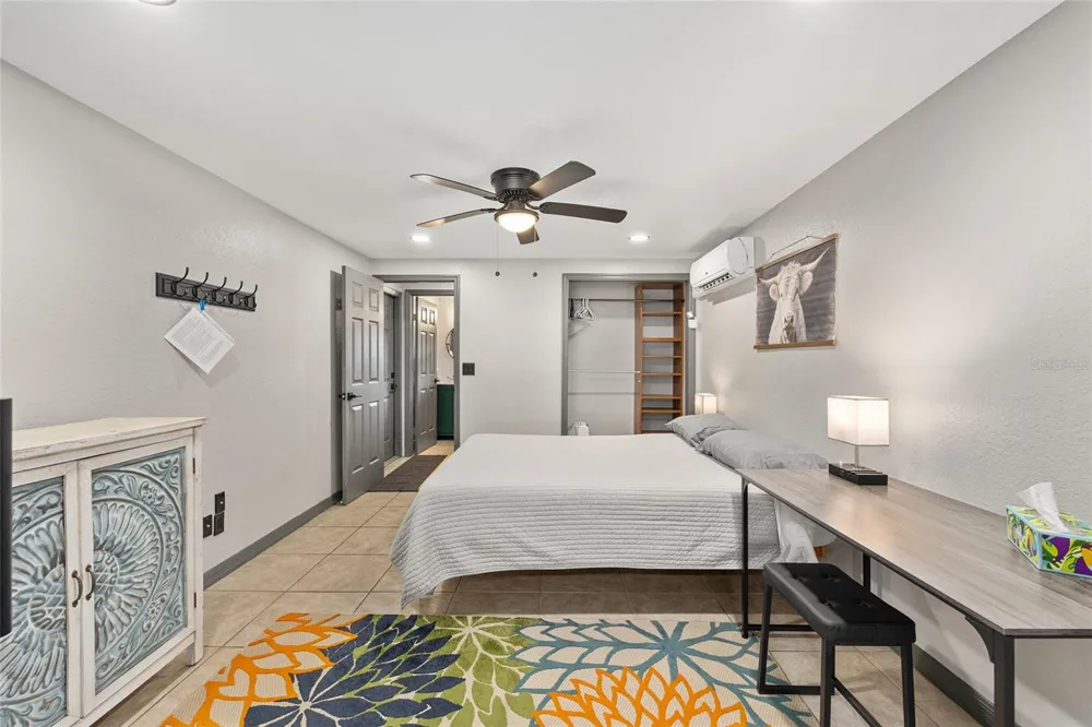 2 COUNT FLEET DRIVE ocala, FL 34482