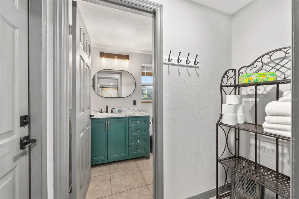 2 COUNT FLEET DRIVE ocala, FL 34482