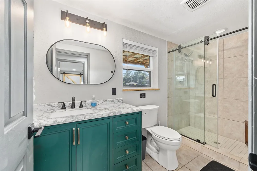 2 COUNT FLEET DRIVE ocala, FL 34482