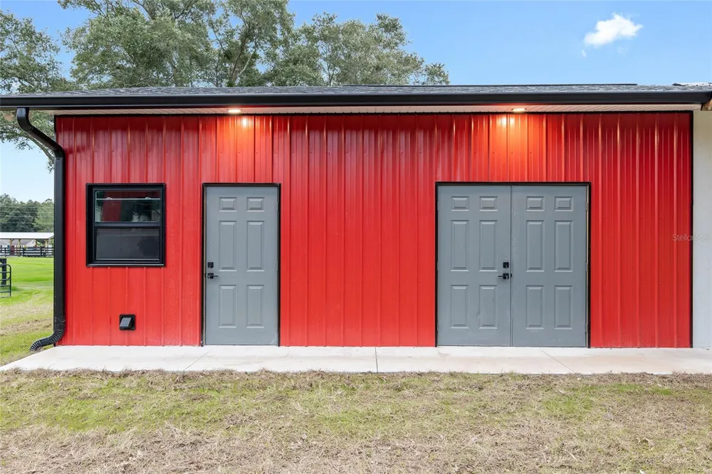 2 COUNT FLEET DRIVE ocala, FL 34482