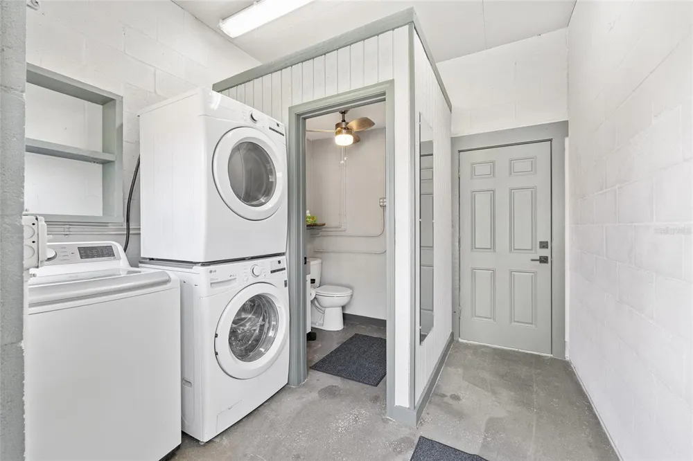 2 COUNT FLEET DRIVE ocala, FL 34482