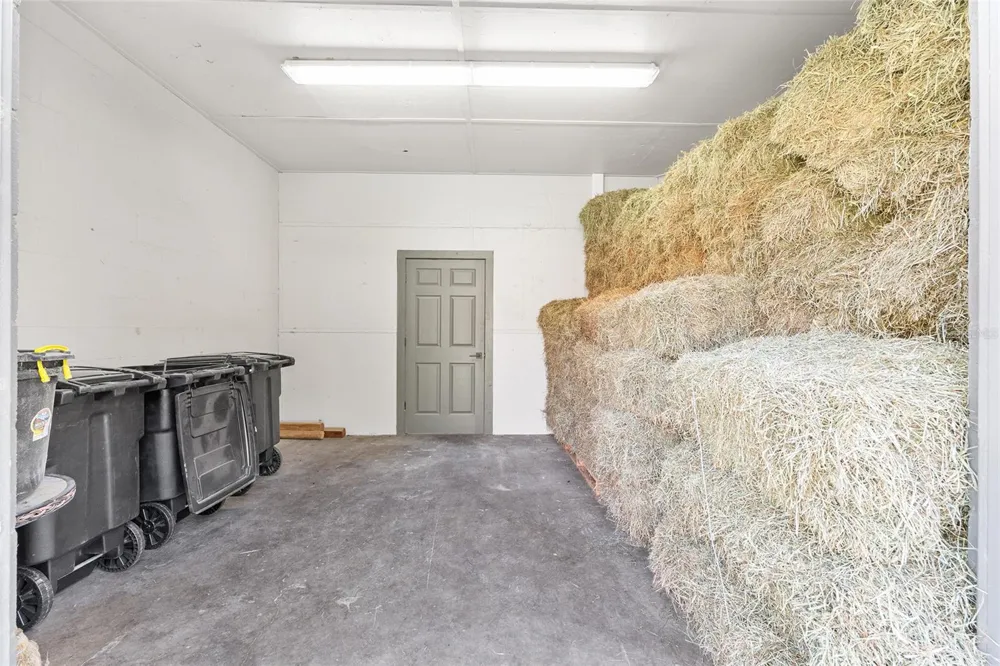 2 COUNT FLEET DRIVE ocala, FL 34482
