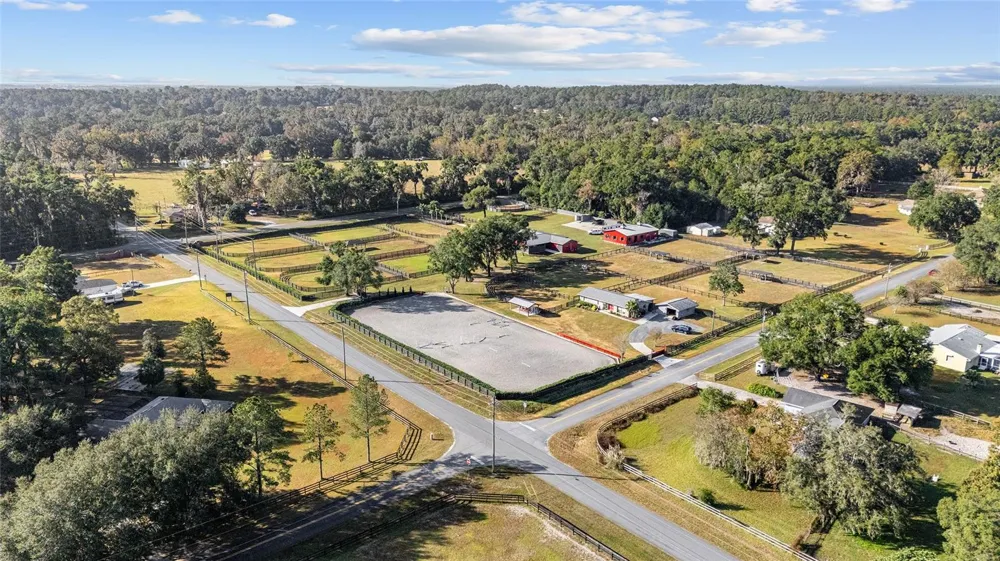 2 COUNT FLEET DRIVE ocala, FL 34482