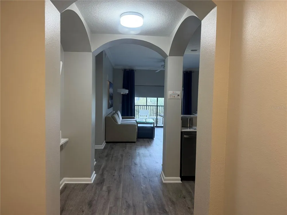 14501 GROVE RESORT AVENUE #1443 Winter Garden, FL 34787