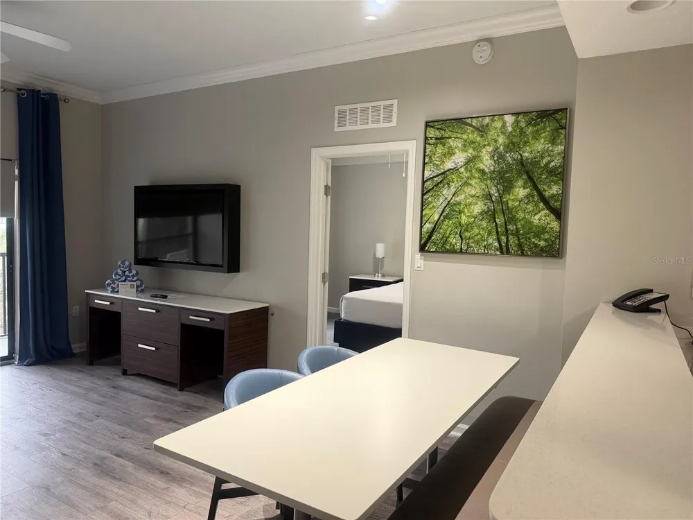 14501 GROVE RESORT AVENUE #1443 Winter Garden, FL 34787