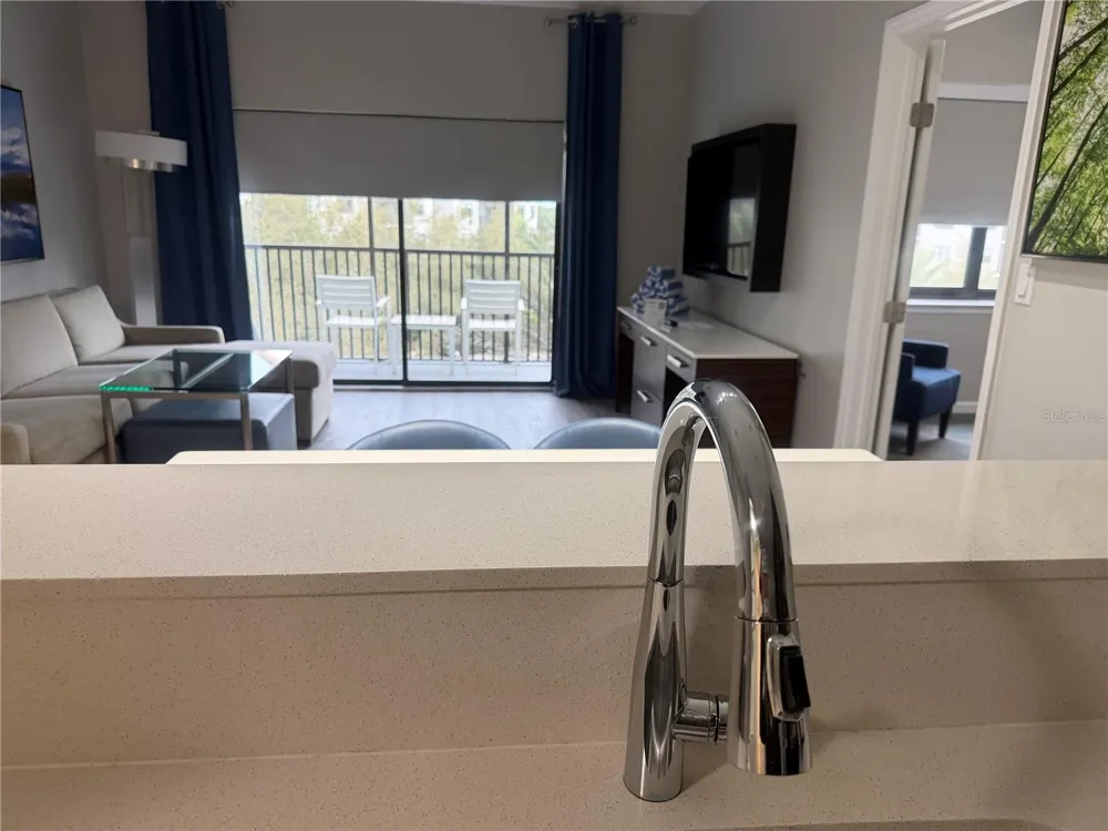 14501 GROVE RESORT AVENUE #1443 Winter Garden, FL 34787