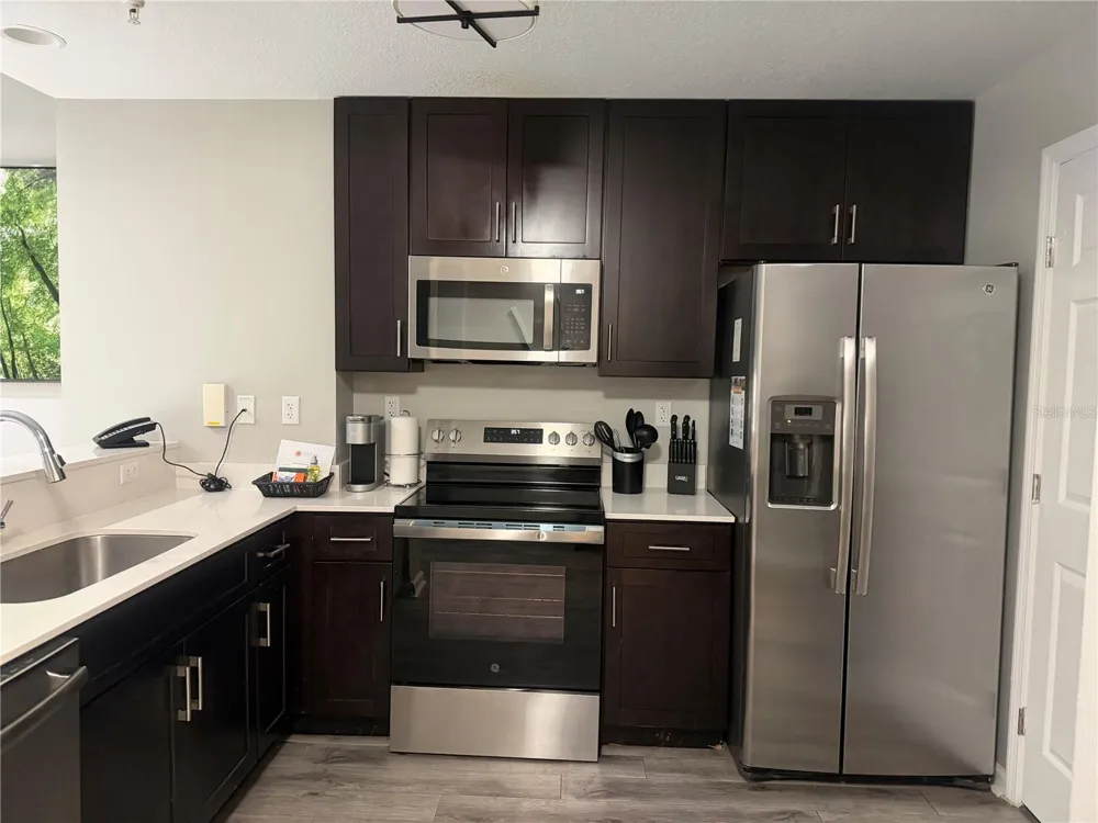 14501 GROVE RESORT AVENUE #1443 Winter Garden, FL 34787