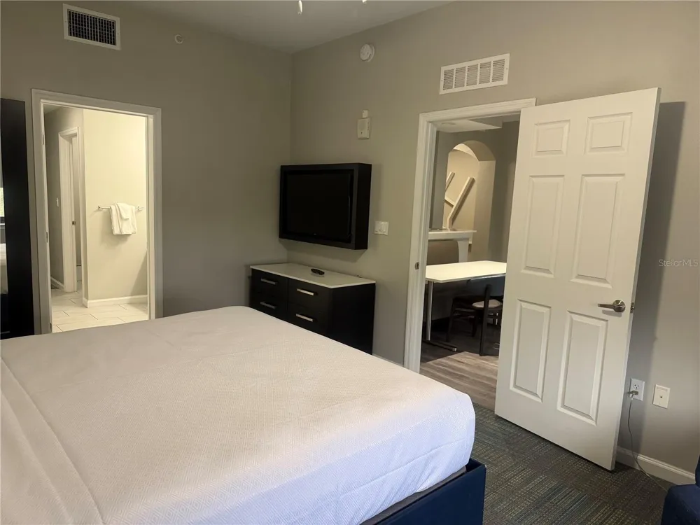 14501 GROVE RESORT AVENUE #1443 Winter Garden, FL 34787