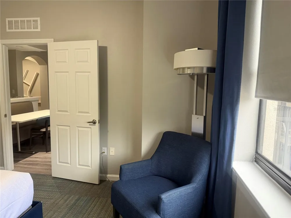 14501 GROVE RESORT AVENUE #1443 Winter Garden, FL 34787