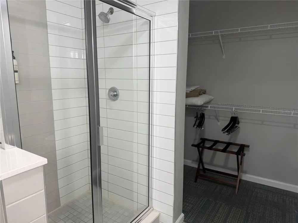 14501 GROVE RESORT AVENUE #1443 Winter Garden, FL 34787