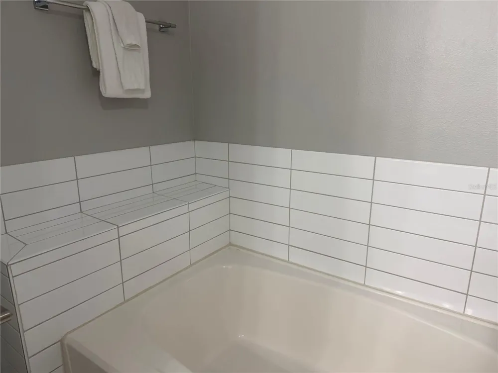 14501 GROVE RESORT AVENUE #1443 Winter Garden, FL 34787