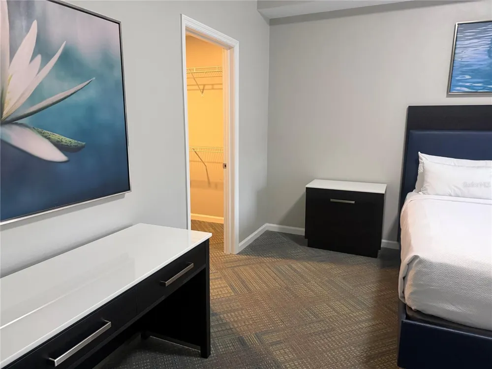 14501 GROVE RESORT AVENUE #1443 Winter Garden, FL 34787