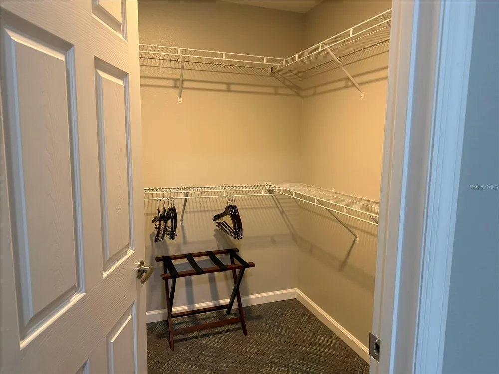 14501 GROVE RESORT AVENUE #1443 Winter Garden, FL 34787