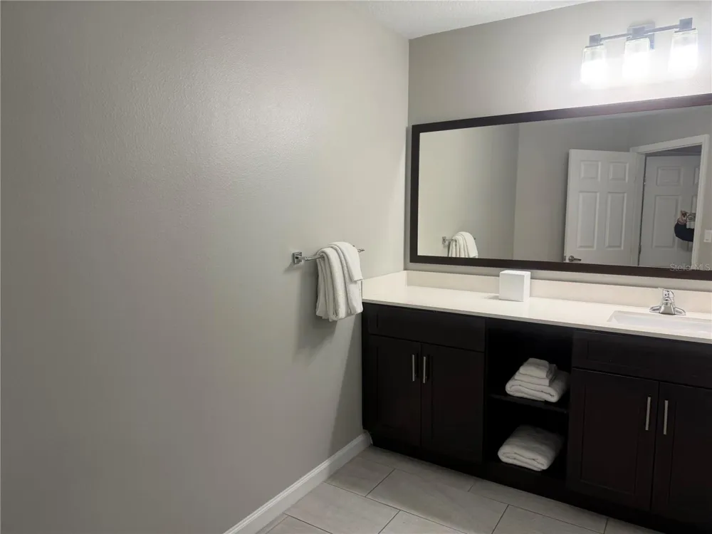 14501 GROVE RESORT AVENUE #1443 Winter Garden, FL 34787
