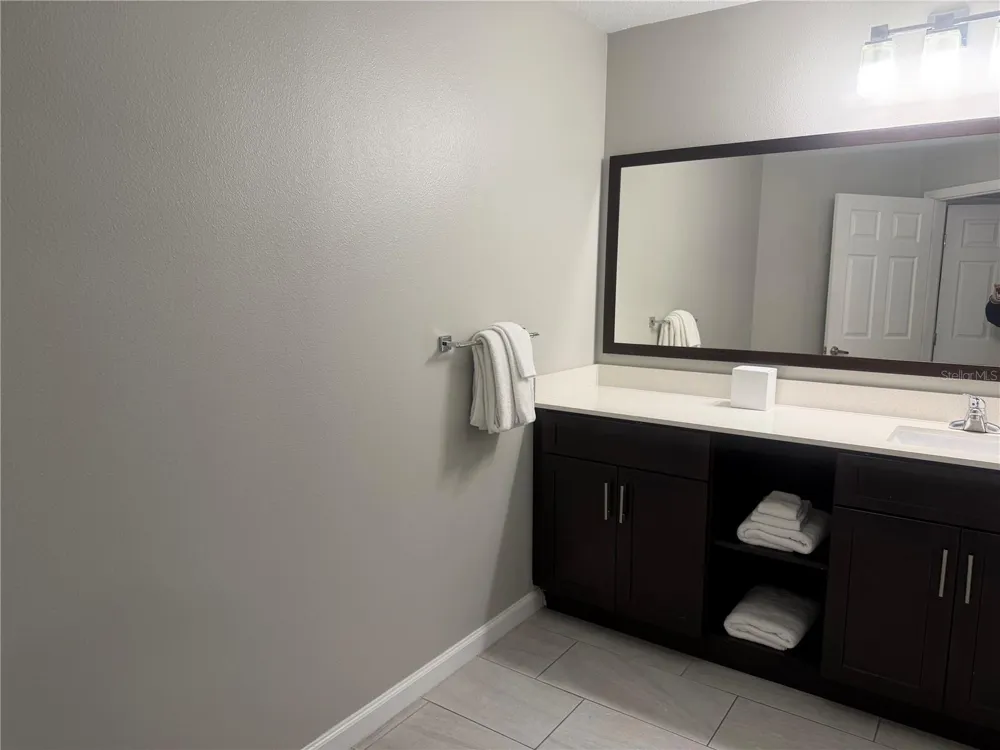 14501 GROVE RESORT AVENUE #1443 Winter Garden, FL 34787
