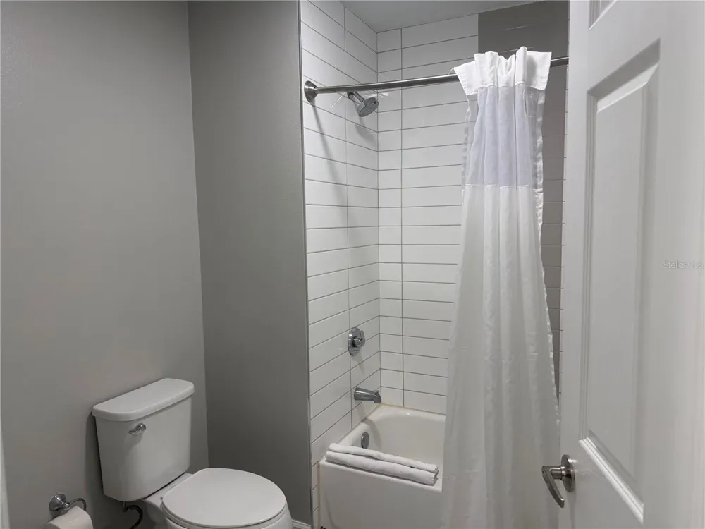 14501 GROVE RESORT AVENUE #1443 Winter Garden, FL 34787