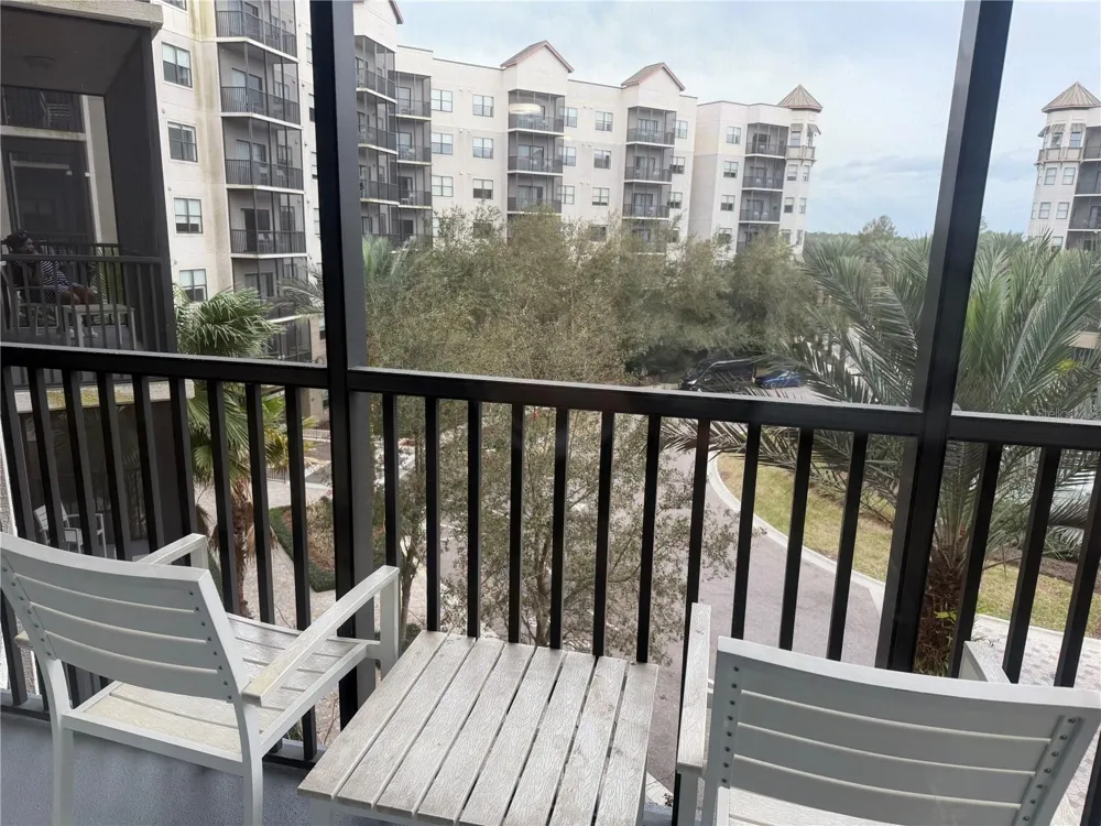 14501 GROVE RESORT AVENUE #1443 Winter Garden, FL 34787