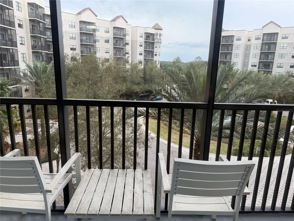 14501 GROVE RESORT AVENUE #1443 Winter Garden, FL 34787