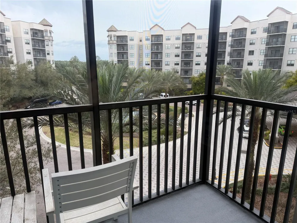 14501 GROVE RESORT AVENUE #1443 Winter Garden, FL 34787