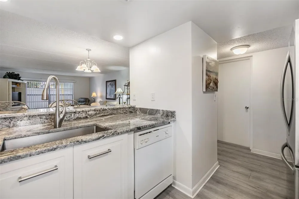 12760 INDIAN ROCKS ROAD #104 Largo, FL 33774