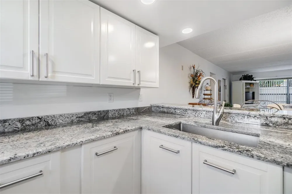 12760 INDIAN ROCKS ROAD #104 Largo, FL 33774