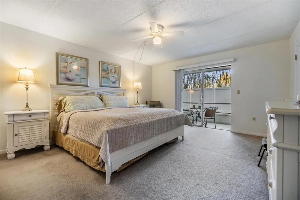 12760 INDIAN ROCKS ROAD #104 Largo, FL 33774