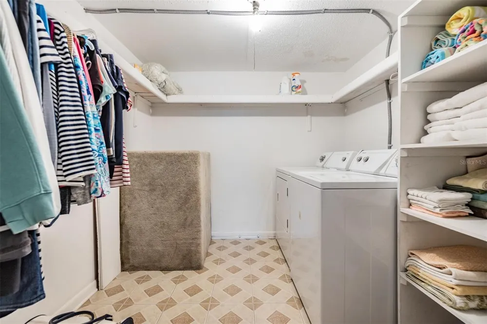 12760 INDIAN ROCKS ROAD #104 Largo, FL 33774
