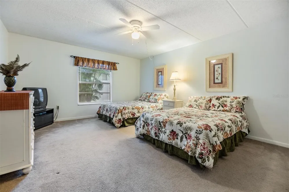 12760 INDIAN ROCKS ROAD #104 Largo, FL 33774