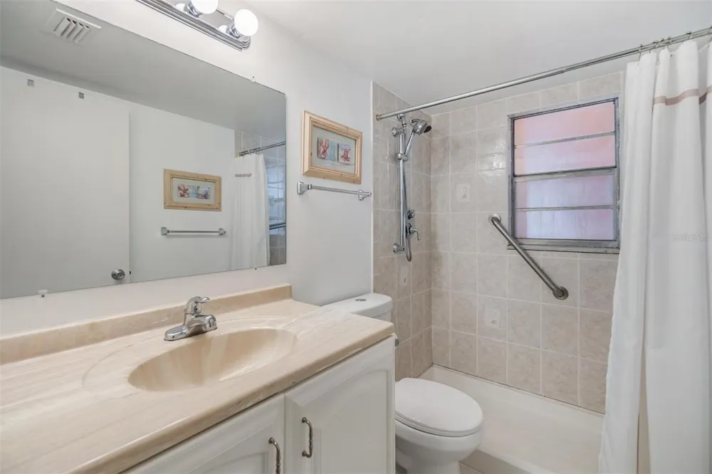 12760 INDIAN ROCKS ROAD #104 Largo, FL 33774
