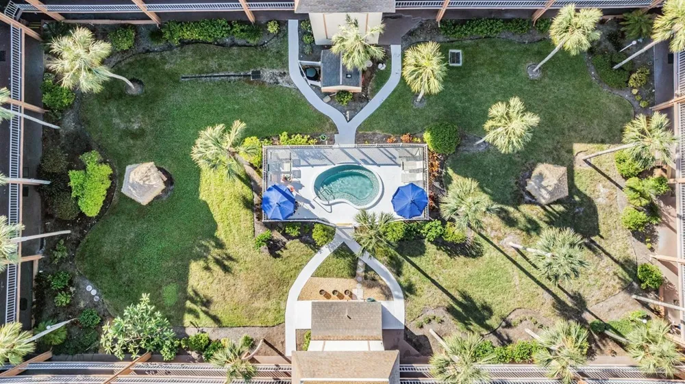 12760 INDIAN ROCKS ROAD #104 Largo, FL 33774