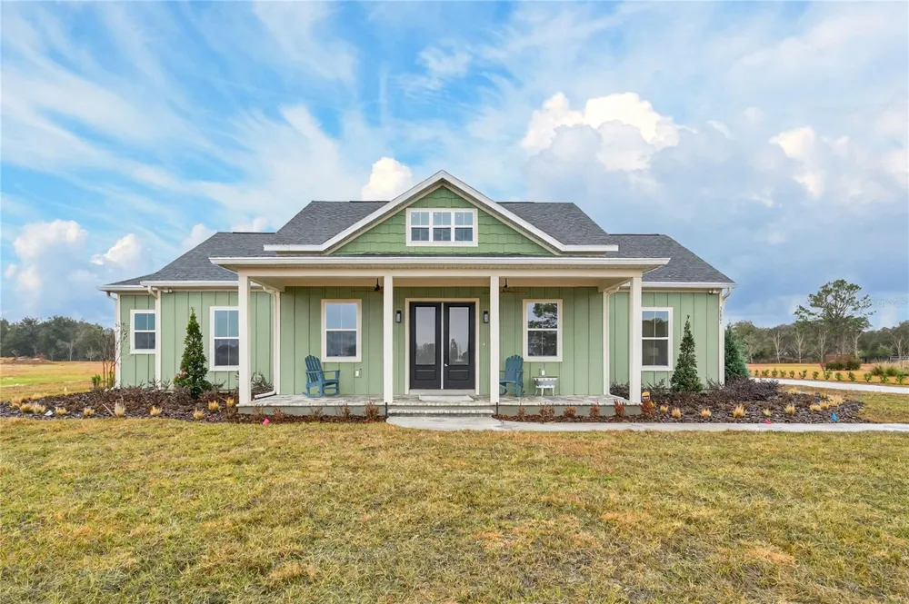 Address Not Shown Umatilla, FL 32784