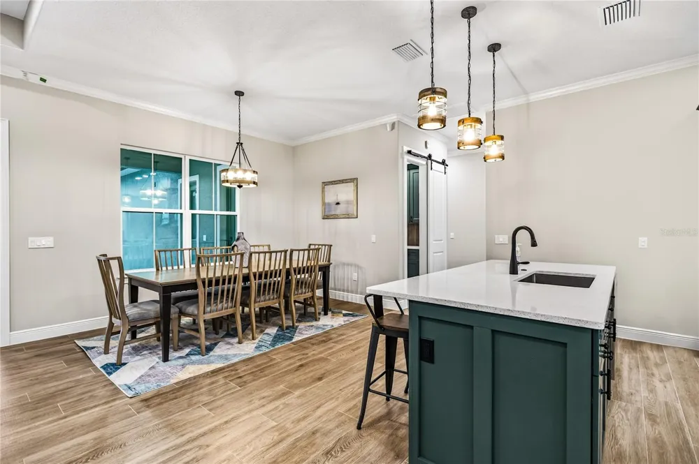 Address Not Shown Umatilla, FL 32784