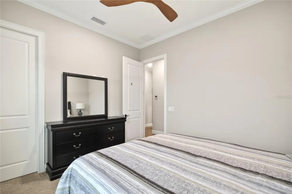 Address Not Shown Umatilla, FL 32784
