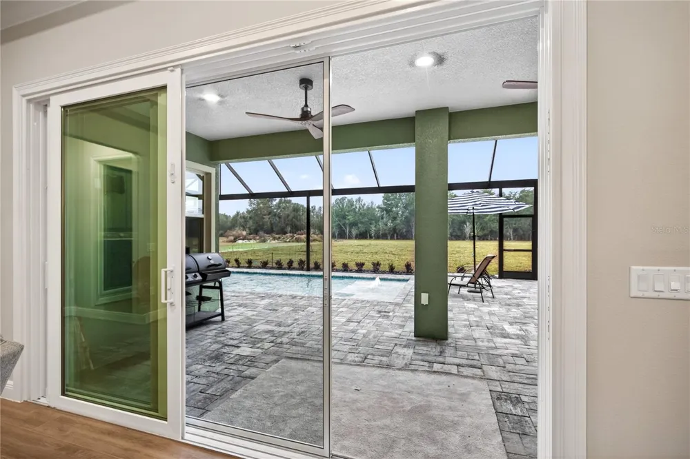 Address Not Shown Umatilla, FL 32784