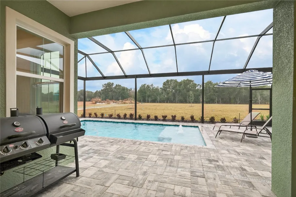 Address Not Shown Umatilla, FL 32784