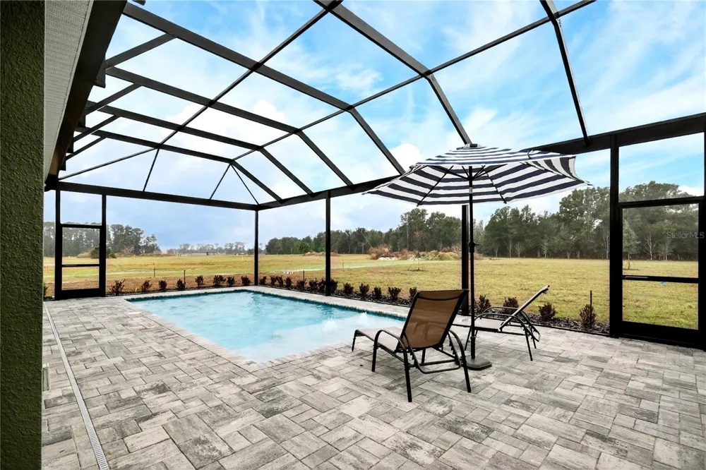 Address Not Shown Umatilla, FL 32784