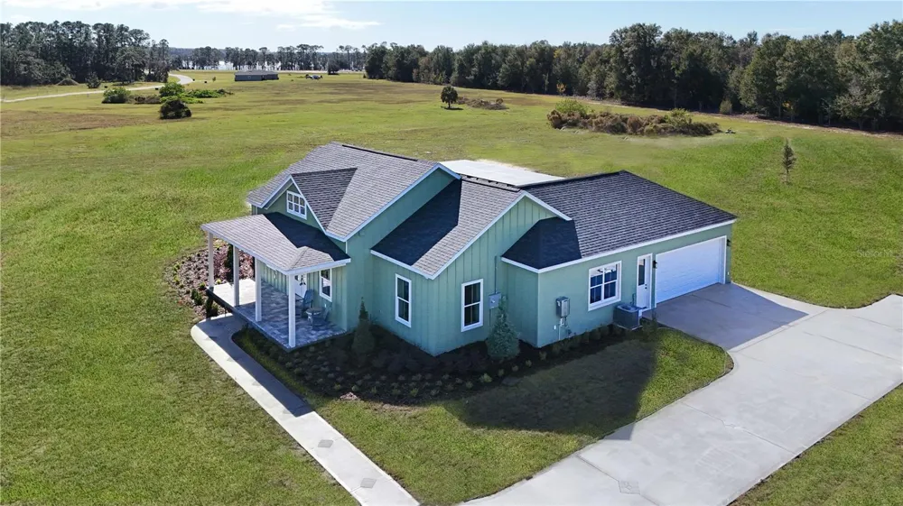 Address Not Shown Umatilla, FL 32784
