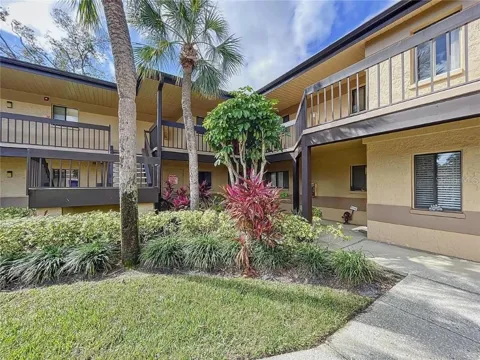 2679 SABAL SPRINGS CIRCLE #102