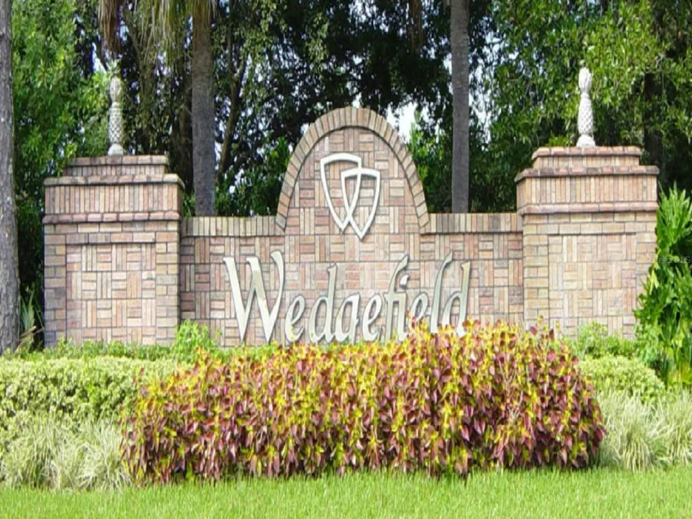 00000 SHELDON STREET Orlando, FL 32833