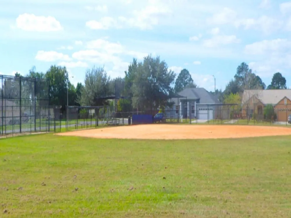 00000 SHELDON STREET Orlando, FL 32833